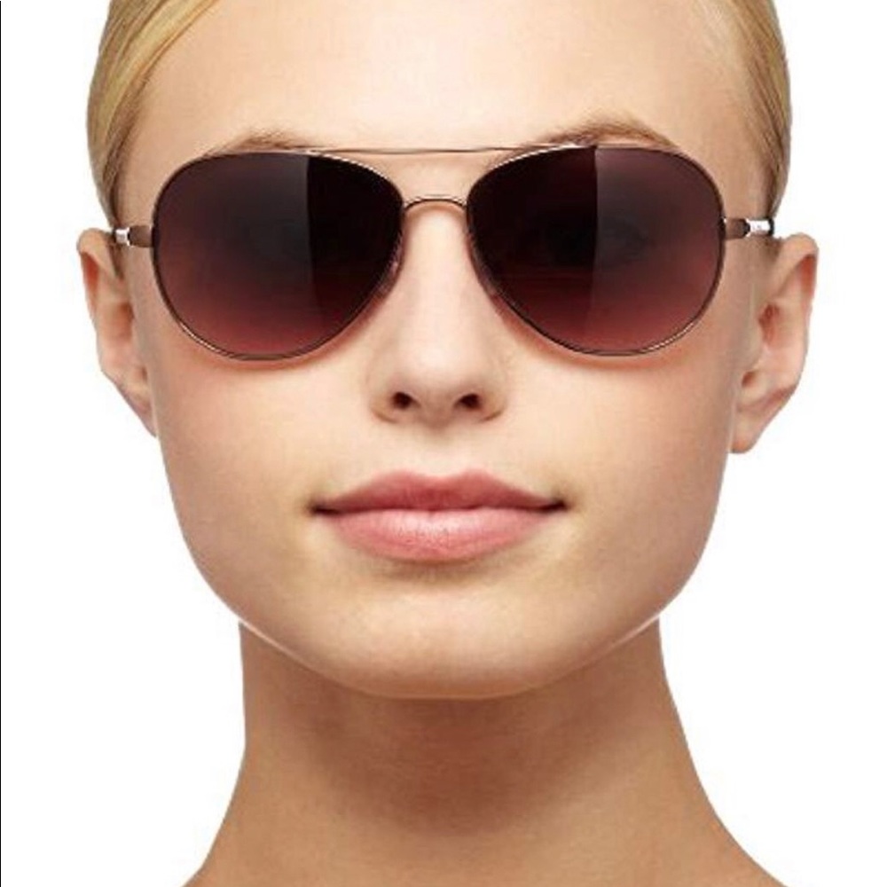 Kate Spade Sunglasses